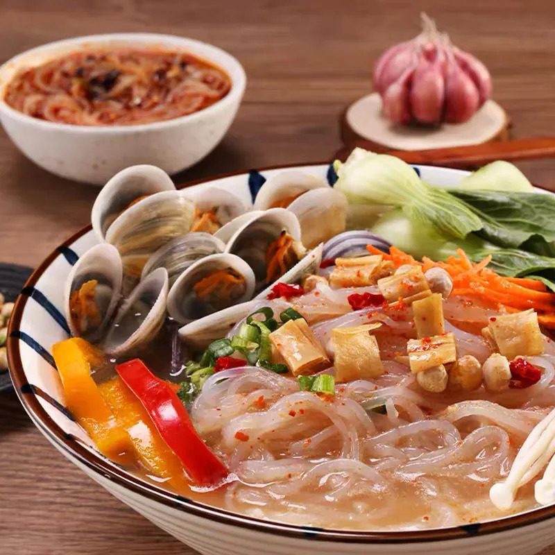 健身餐月餐大概多少钱,健身饮食需要多少钱一个月