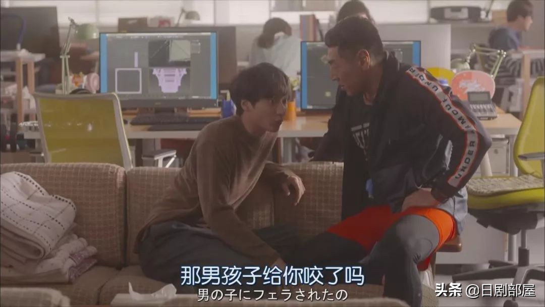 石原里美最新日剧开播时间,石原里美爆款剧