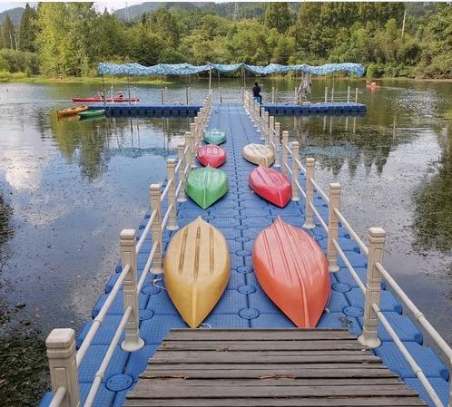 江苏南京出发浙江自驾游经典路线,南京到西藏自驾游攻略详细路线