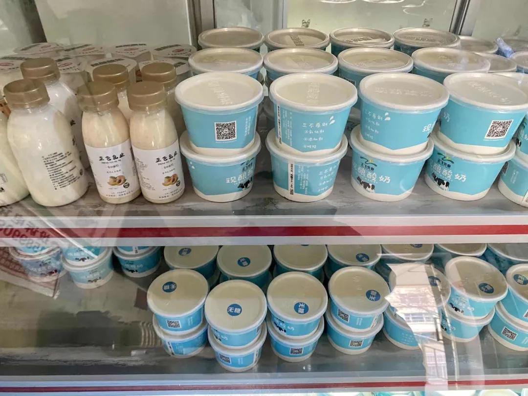 新疆的美食不只是羊肉串,来疆必吃的美食