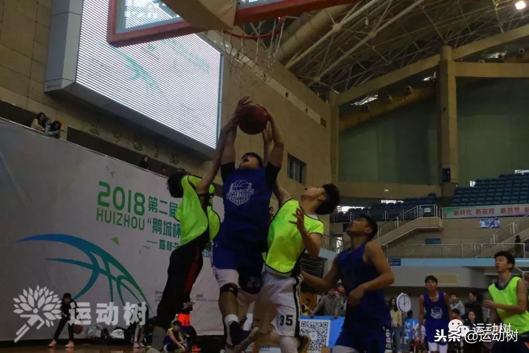 中国篮球名宿走进学校,中国篮球名宿26分