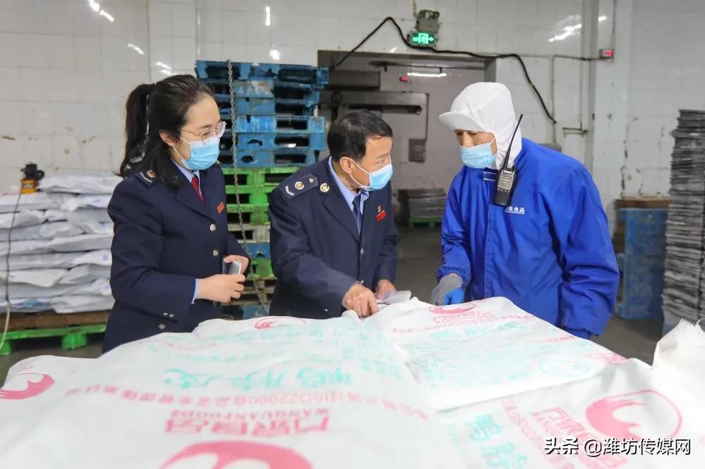 纭牳鏀拺鍔╁姏鍟嗗姟浼佷笟鍏辨浮鐤叧,纭牳鏈嶅姟