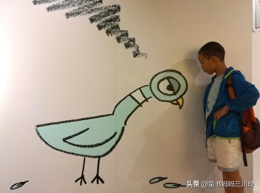 一个广州妈妈的10年“遛娃”经验分享,看完好想带孩子出去玩