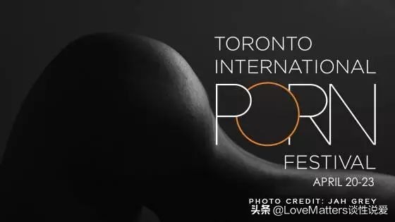 多伦多国际电影节必看的11部电影,多伦多国际电影节电影排行