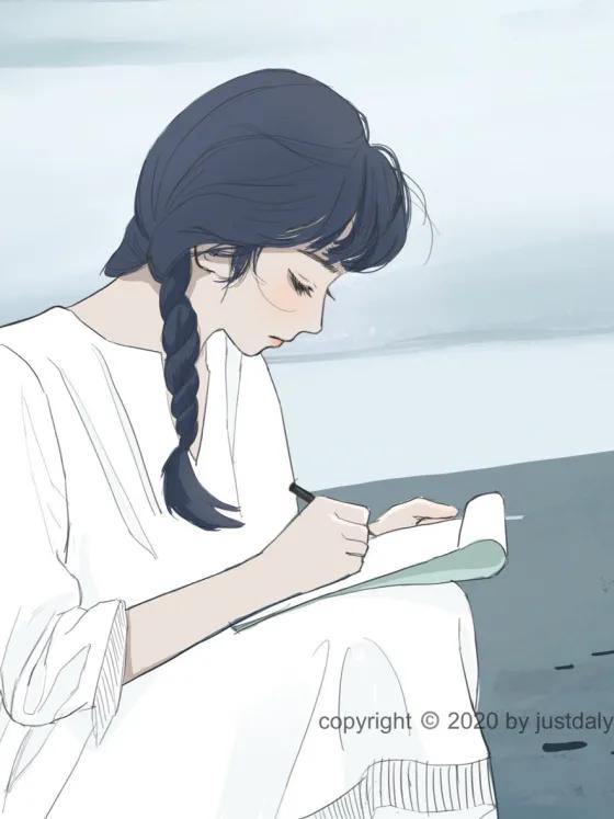 济宁一站式自媒体推广,山东自媒体代运营