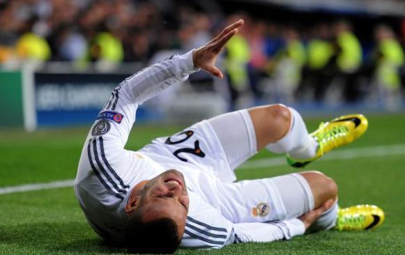 孩子你别哭歌曲完整版,孩子你别哭小说