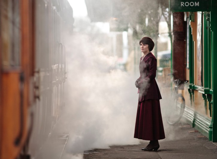 唐顿庄园大小姐玛丽结局,唐顿庄园大小姐玛丽