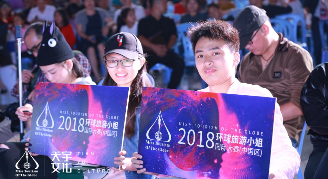 厦门分赛区复赛,导师们各出奇招抢人,黄子韬都搬出来了~