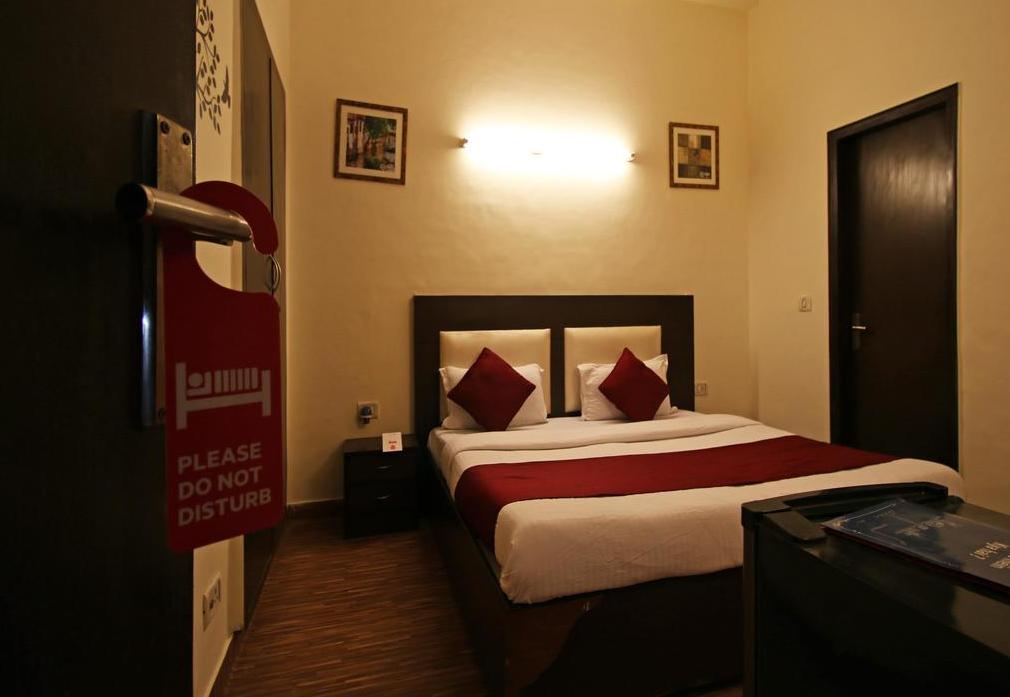 oyo酒店商务拓展经理靠谱吗,oyo现在还能用吗