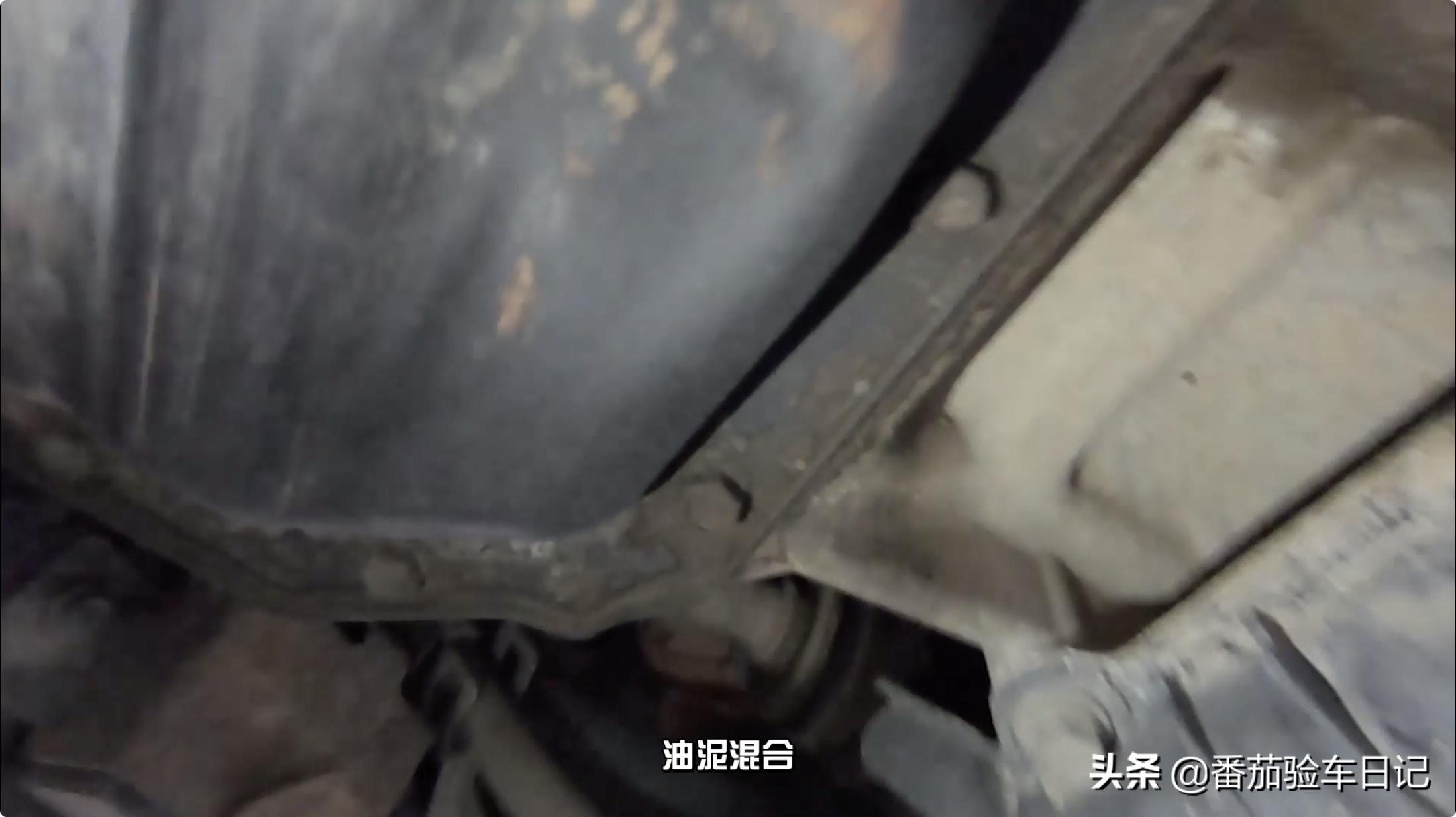 起亚秀尔换什么机油,起亚秀尔烧机油怎么解决