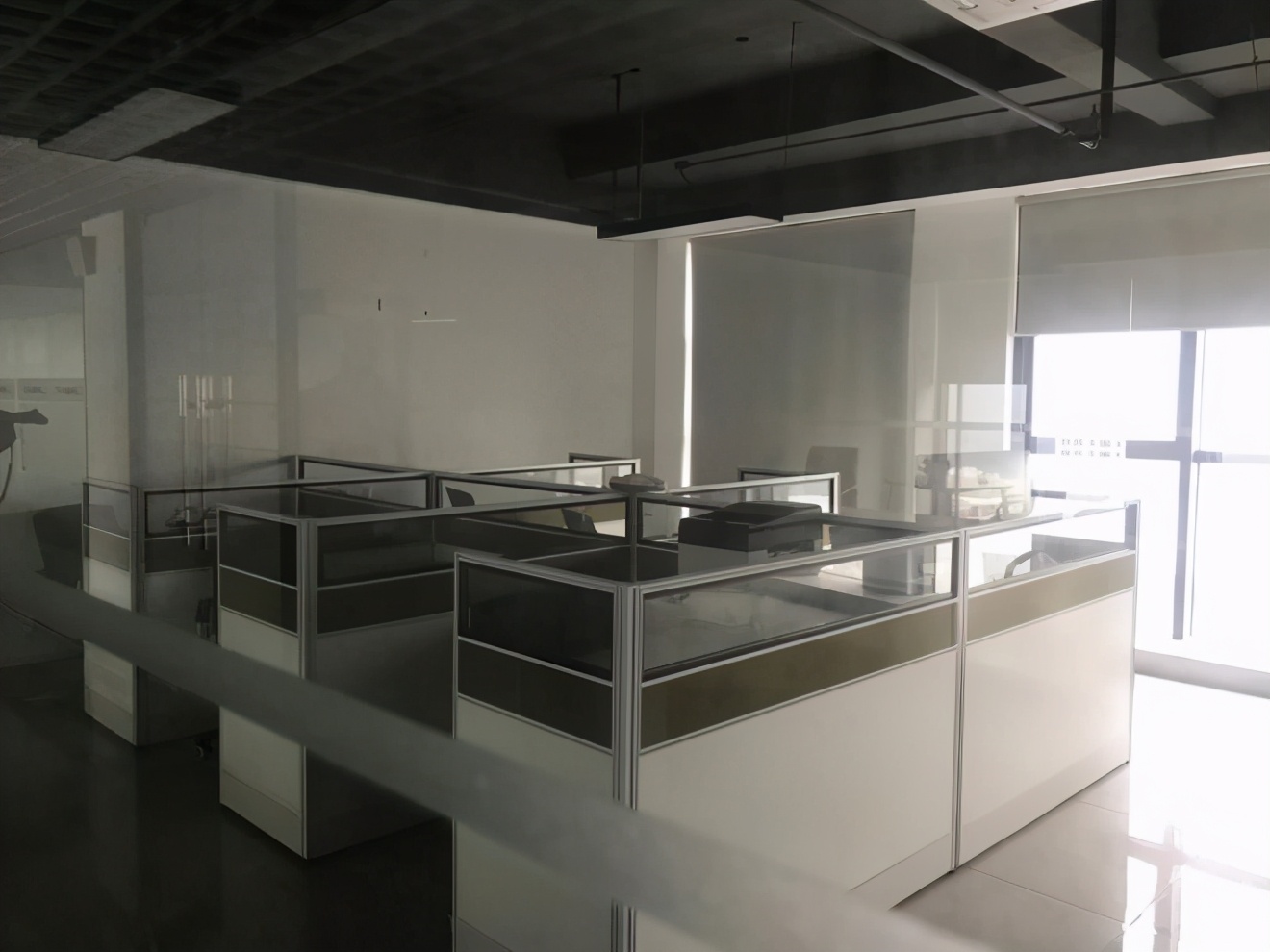 杭州贝思客蛋糕店,贝思客蛋糕店