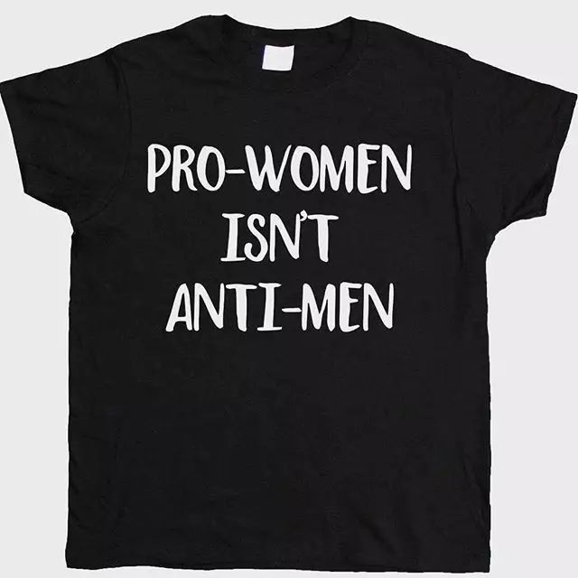 我们未来的婚姻制度真的会消失吗,婚姻制度会不会在未来走向瓦解