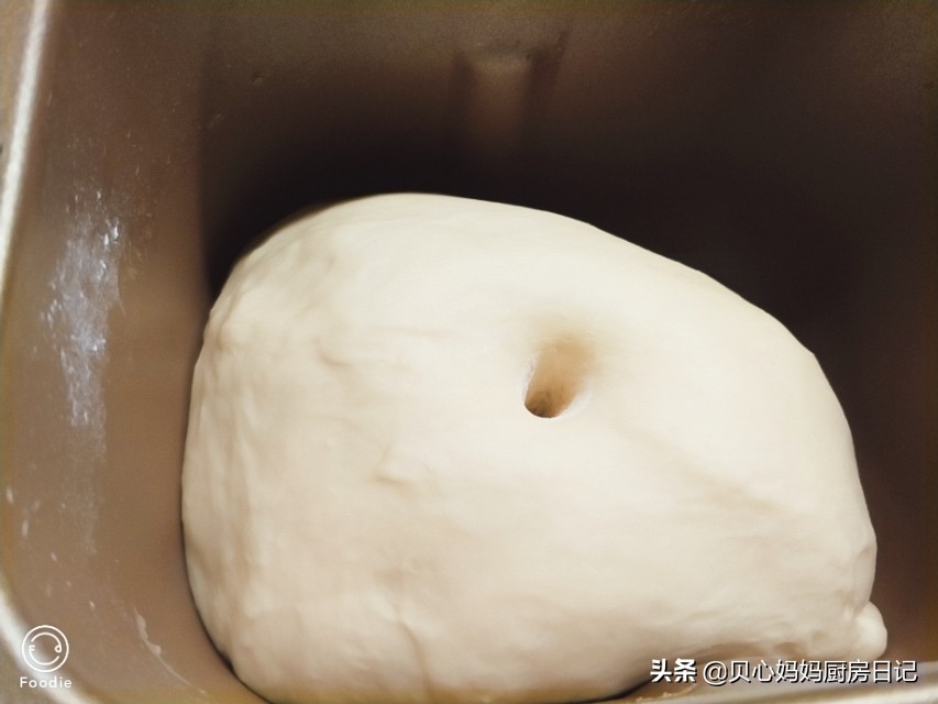 教你几个面食制作小妙招,做面食的方法与步骤新手