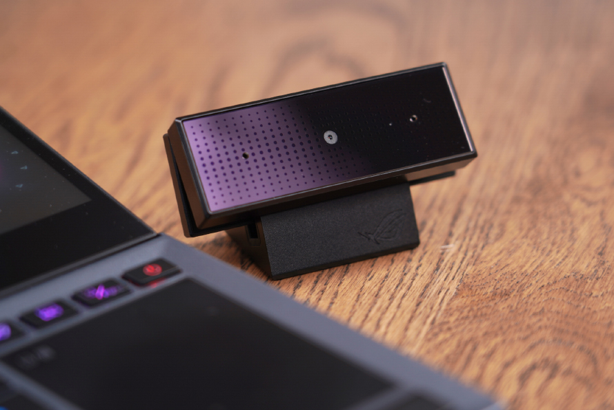 rog满血版笔记本哪款值得入手2023,rog冰刃双屏笔记本视频体验