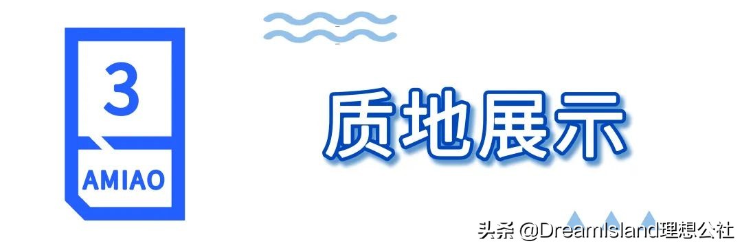 全方位测评五款热门平价卸妆产品 (13款热门平价卸妆产品)