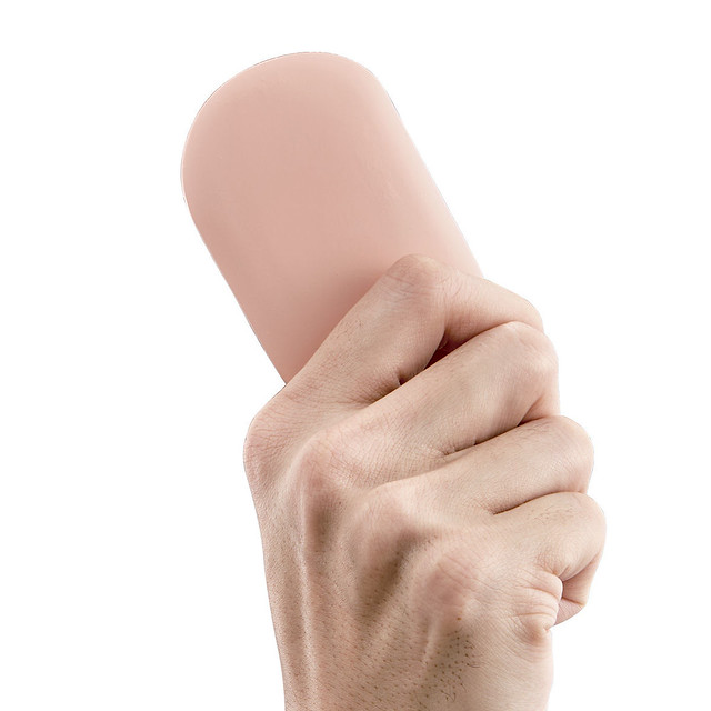 模玩分享假面骑士时王三阶,假面骑士模玩推荐便宜