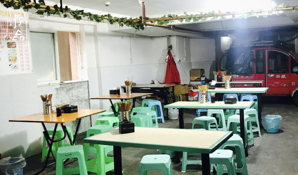 重庆小面50强价格表,重庆小面50强的面