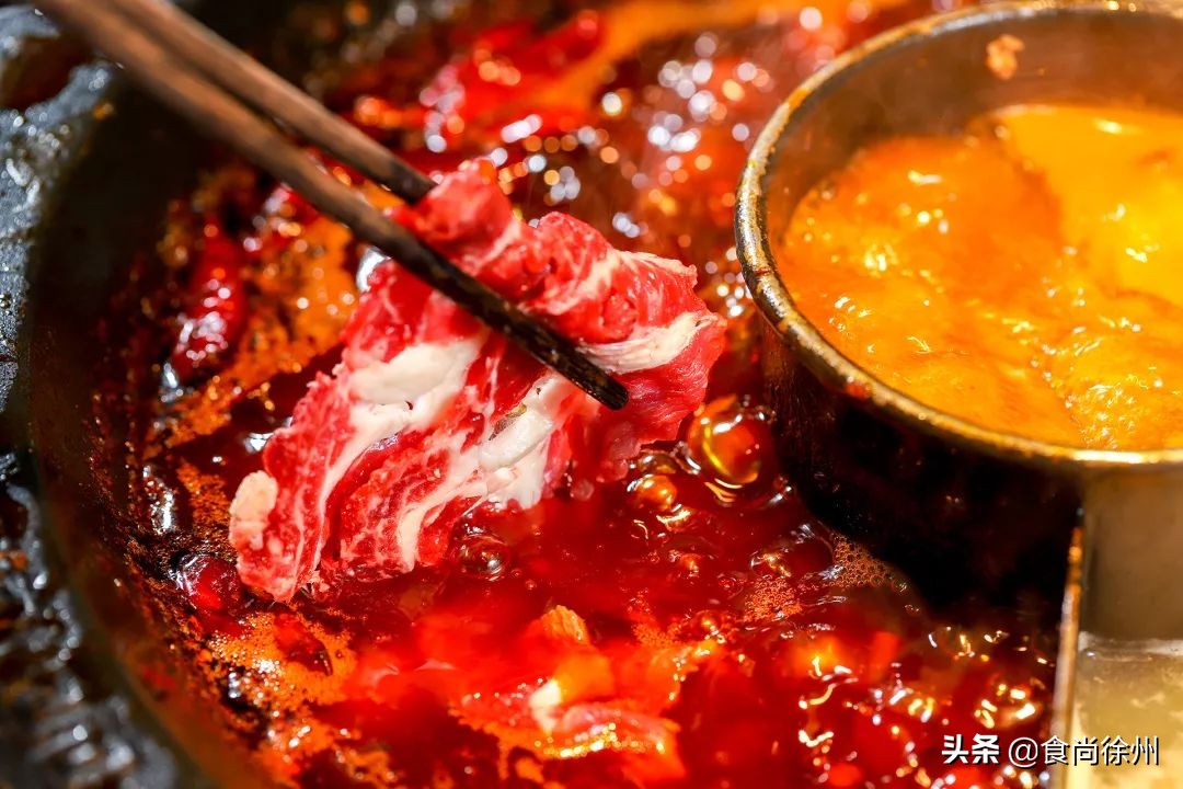 寰愬窞鐏攨铏炬粦,寰愬窞绗竴铏炬粦