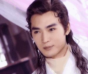 为什么眼神呆滞无神怎么训练,表情僵硬眼睛无神