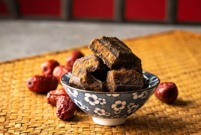 一杯红糖水的温暖,每天一杯红糖水生活过得甜滋滋