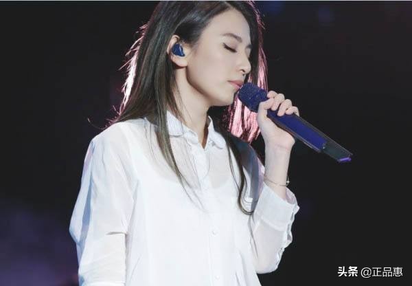 有哪一些明星是猪年的,同年同月同日出生的明星