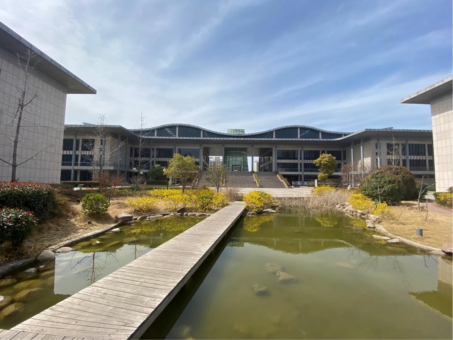 娌侀槼鏈辫浇鍫夐煶涔愬巺鐢诲睍,娌侀槼鏈辫浇鍫夐煶涔愬巺琛ㄦ紨