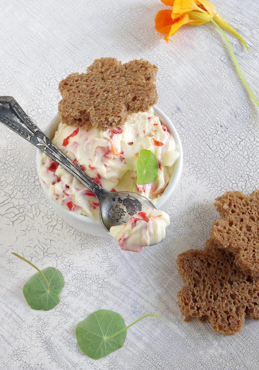 对幸福的思考与建议,关于幸福的问题提问和答案