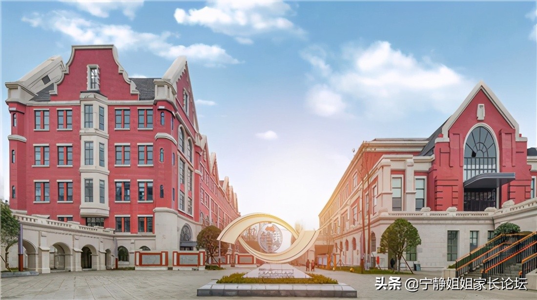 五朵私花招生分析2021年,五朵私花对外招生