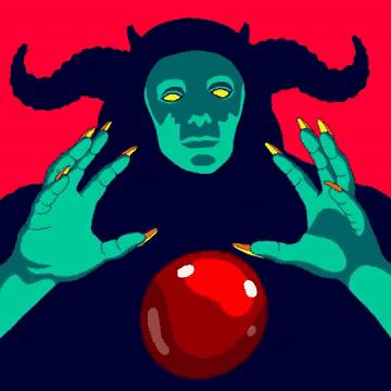 这些护肤方法太坑了千万别学,被这些护肤误区坑惨了该清醒了