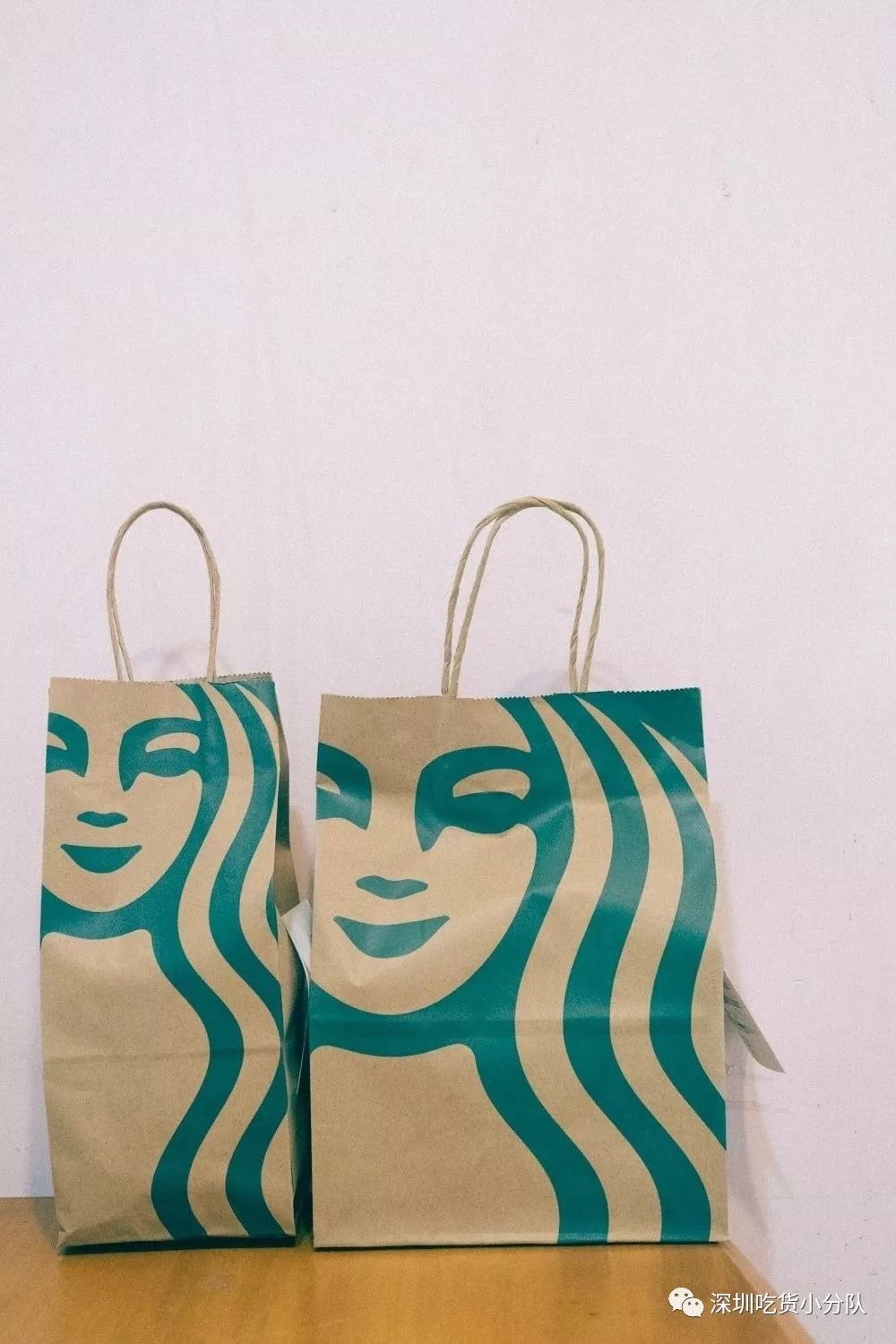 非常时期工作餐,非常时期外卖接单