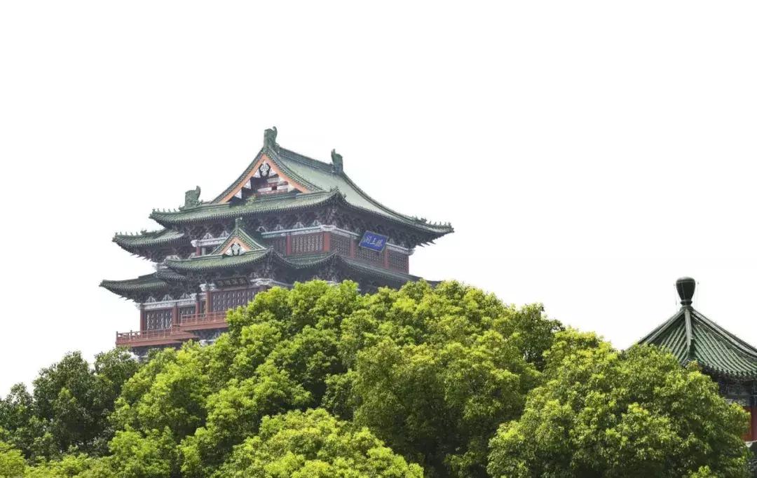 12月份白菜价格,昆明去各地的特价机票有哪些