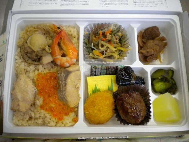 1万元旅游创业方法,1万块钱可以去日本穷游吗