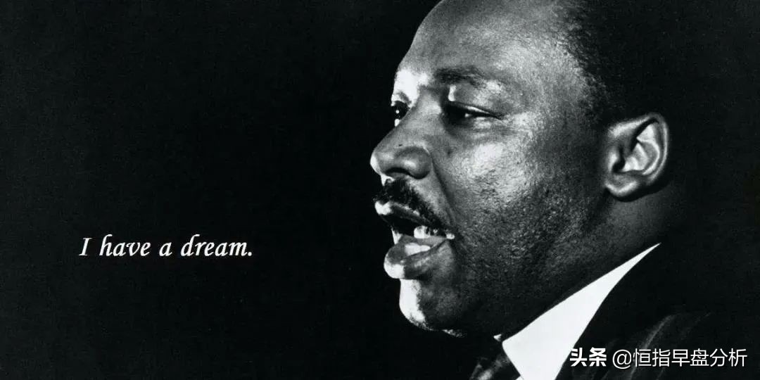 美国和特朗普的局势,美国特朗普的重大事件