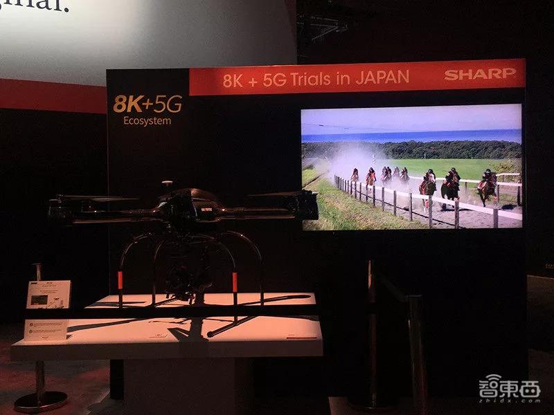 直击ces2020索尼黑科技精彩纷呈,索尼2020新品笔记本电脑