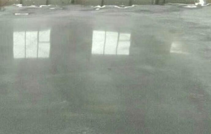 室内地面起砂修补水泥地面的方法,地面起砂修补砂浆价格