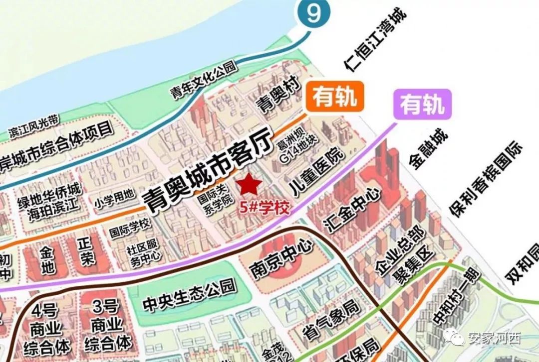 河西一片区学区房都有什么,天津河西四号路小学学区房