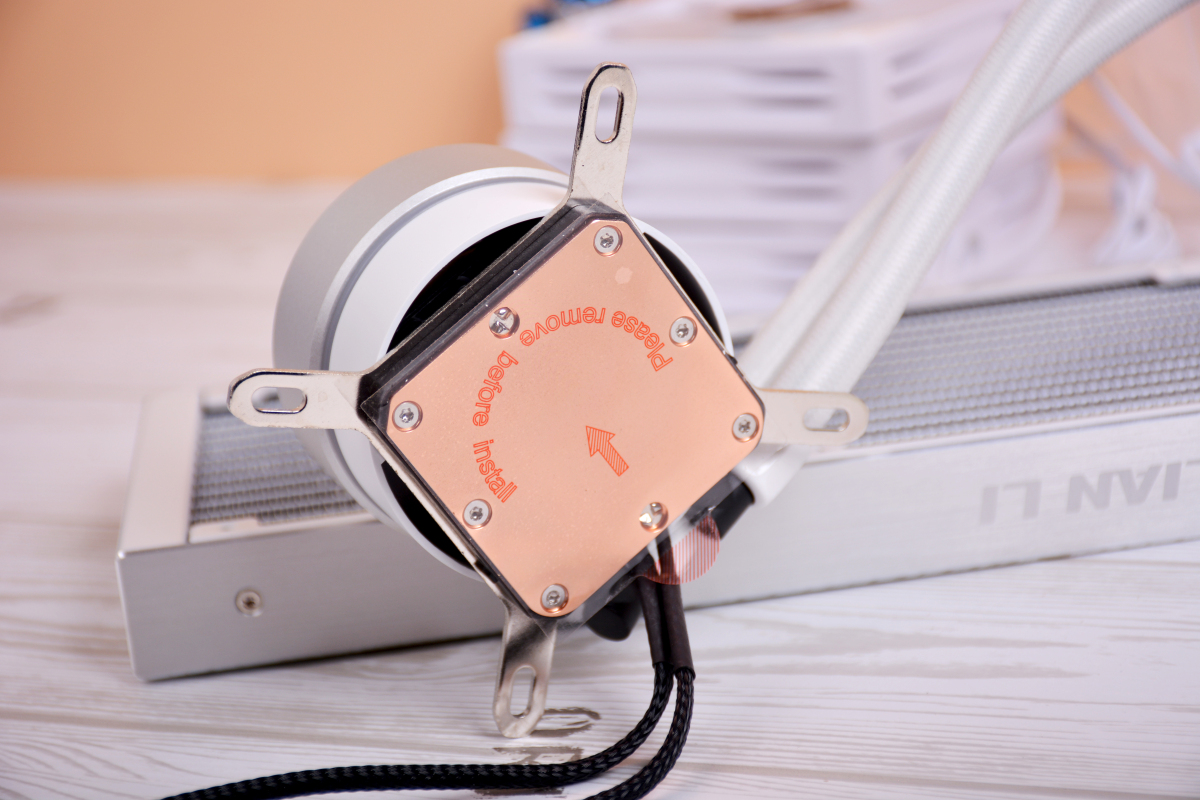 黑色星期五变装,黑色星期五变装hd版