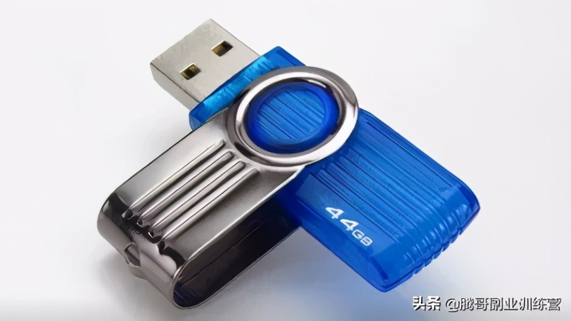 抖音副业赚钱项目,抖音副业引流