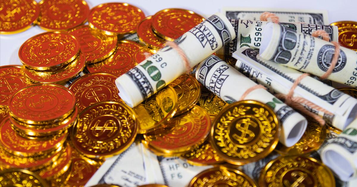 小伙种植葡萄年赚千万,80后小伙创业种葡萄