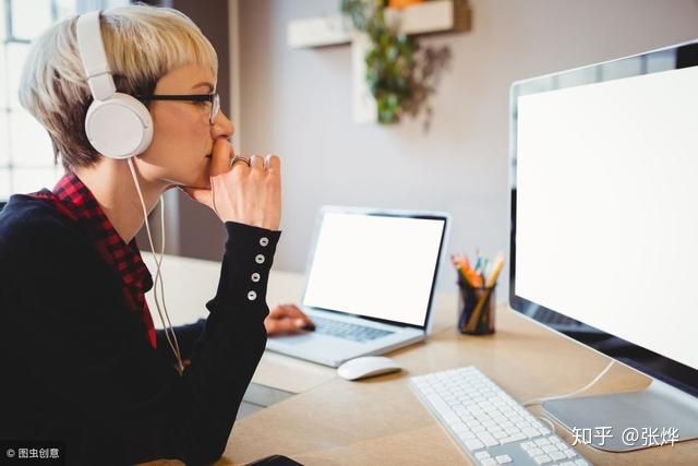 在网上做什么副业比较靠谱,10个赚钱的副业有哪些