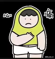 遵义斑马线礼让行人扣分,绥阳不礼让行人扣多少分罚多少钱