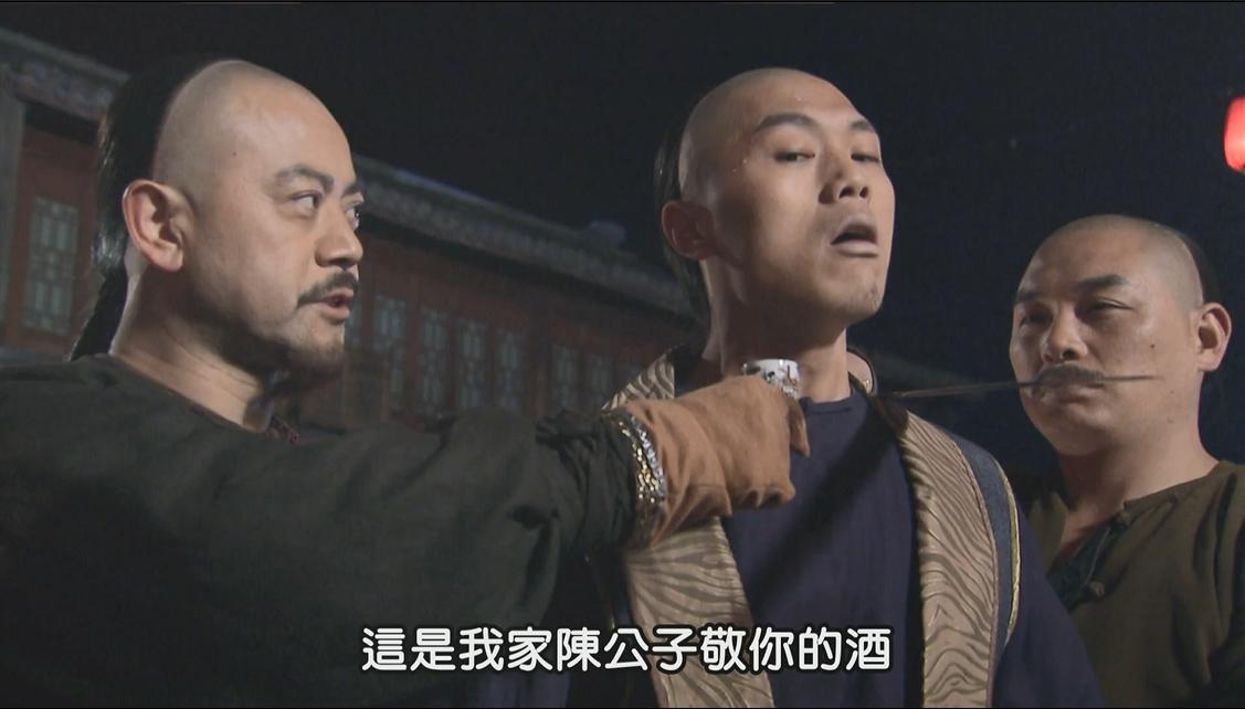 璇婚噾搴镐緝姝︿緺涔嬩功鍓戞仼浠囧綍鍥涘崄,閲戝焊绗竴閮ㄦ渚犲皬璇翠功鍓戞仼浠囧綍