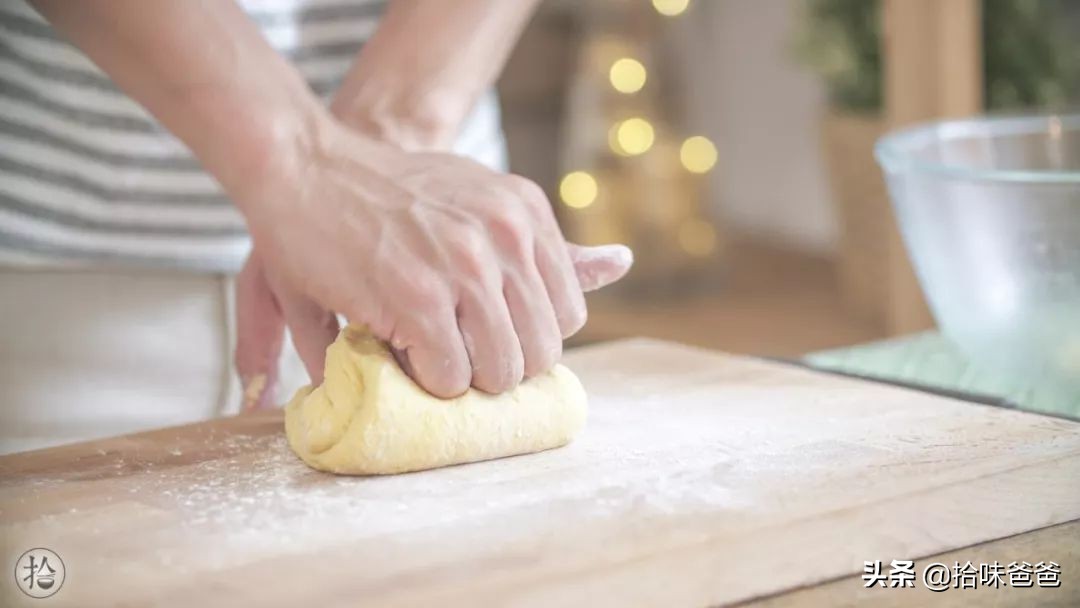 喝不完的小米粥可以过夜么,小米粥怎么做才更好吃