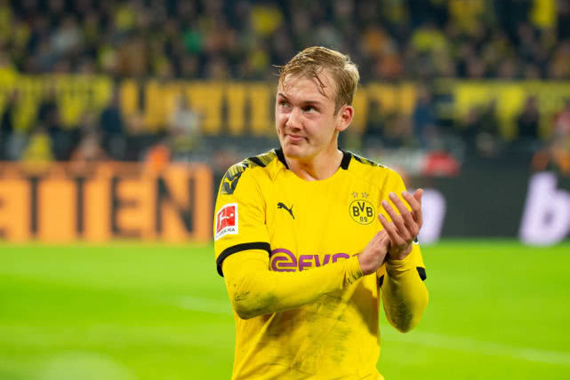 精彩绝伦的绝杀与反绝杀,欧冠绝杀逆转绝平