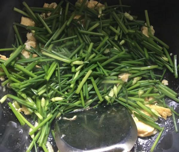 天然的清肠菜隔三差五吃一盘,什么菜是脂肪克星