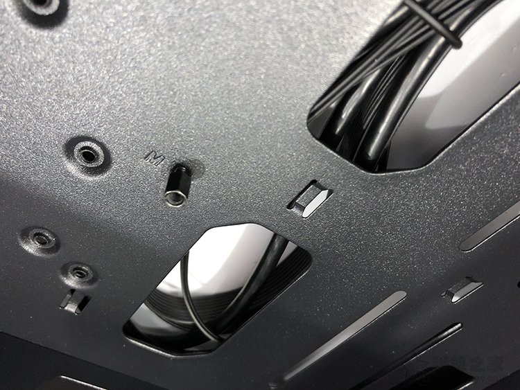 自己组装电脑主机步骤图解,组装电脑自己怎么组装