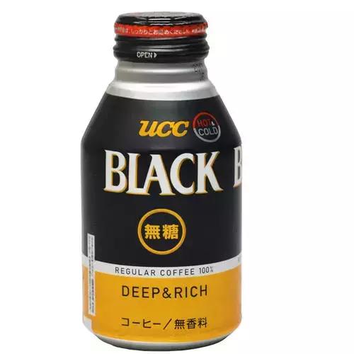 咖啡十大真相揭秘,咖啡的惊天秘密