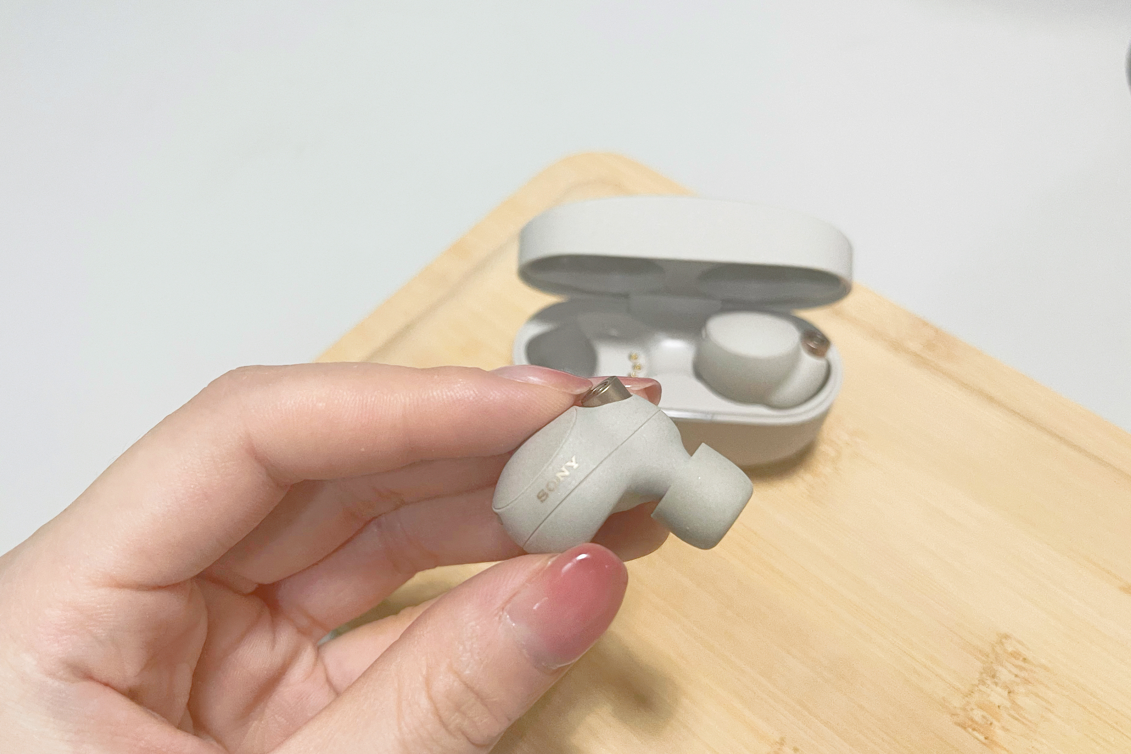 索尼11月发布的新蓝牙耳机,索尼哪一款蓝牙耳机最值得买