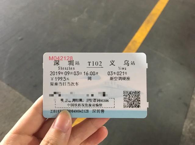 横店群演如何入行,到横店做群演需要哪些步骤