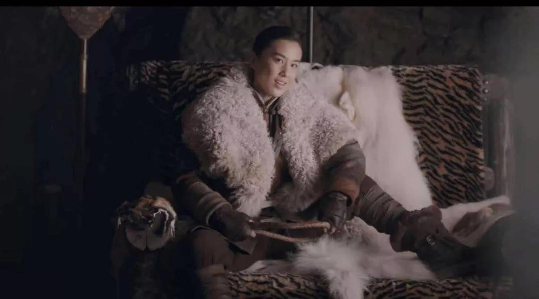 星女郎张雨绮完整版,黄圣依张雨绮综艺视频